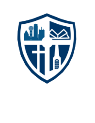Dallas Bible Theological Institute