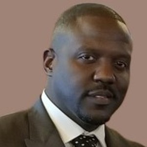 McKnight-Site (2)_ccexpress Rev. Kedric L. McKnight