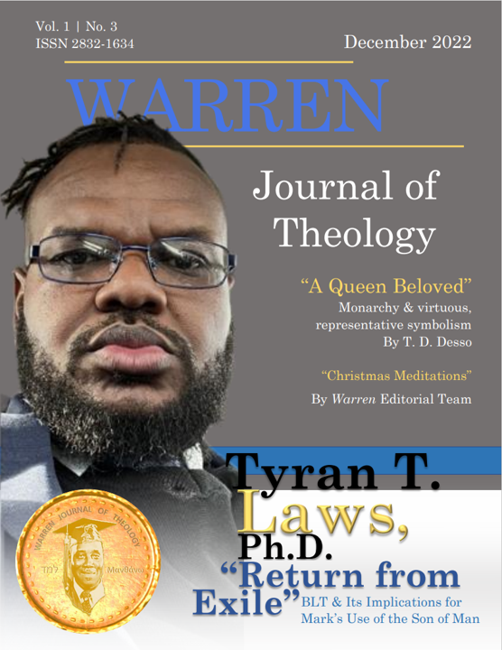 News and Support Dallas Bible Theological Institute