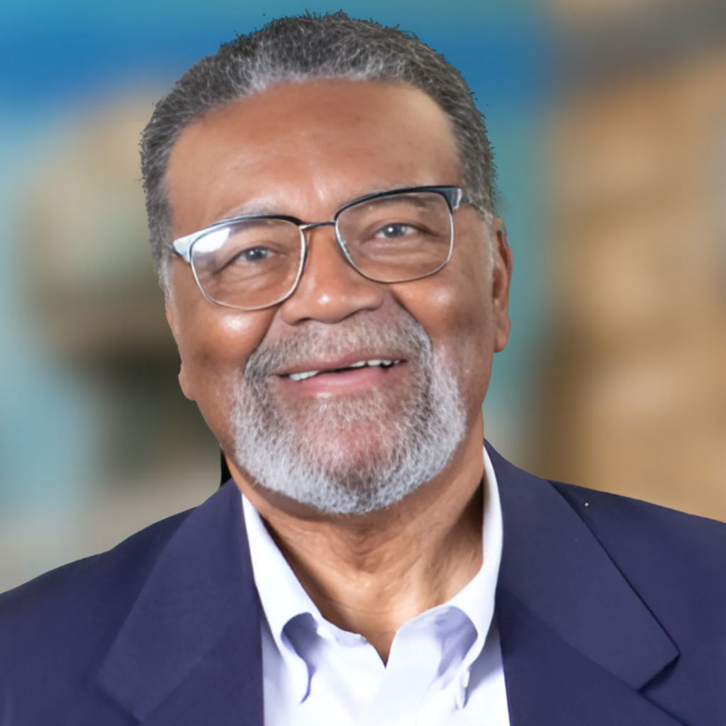 Stanley Fuller Stanley Fuller